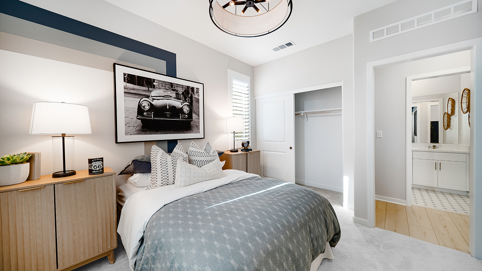 Glennview Springhill Res3 Bed3 2of2 F2