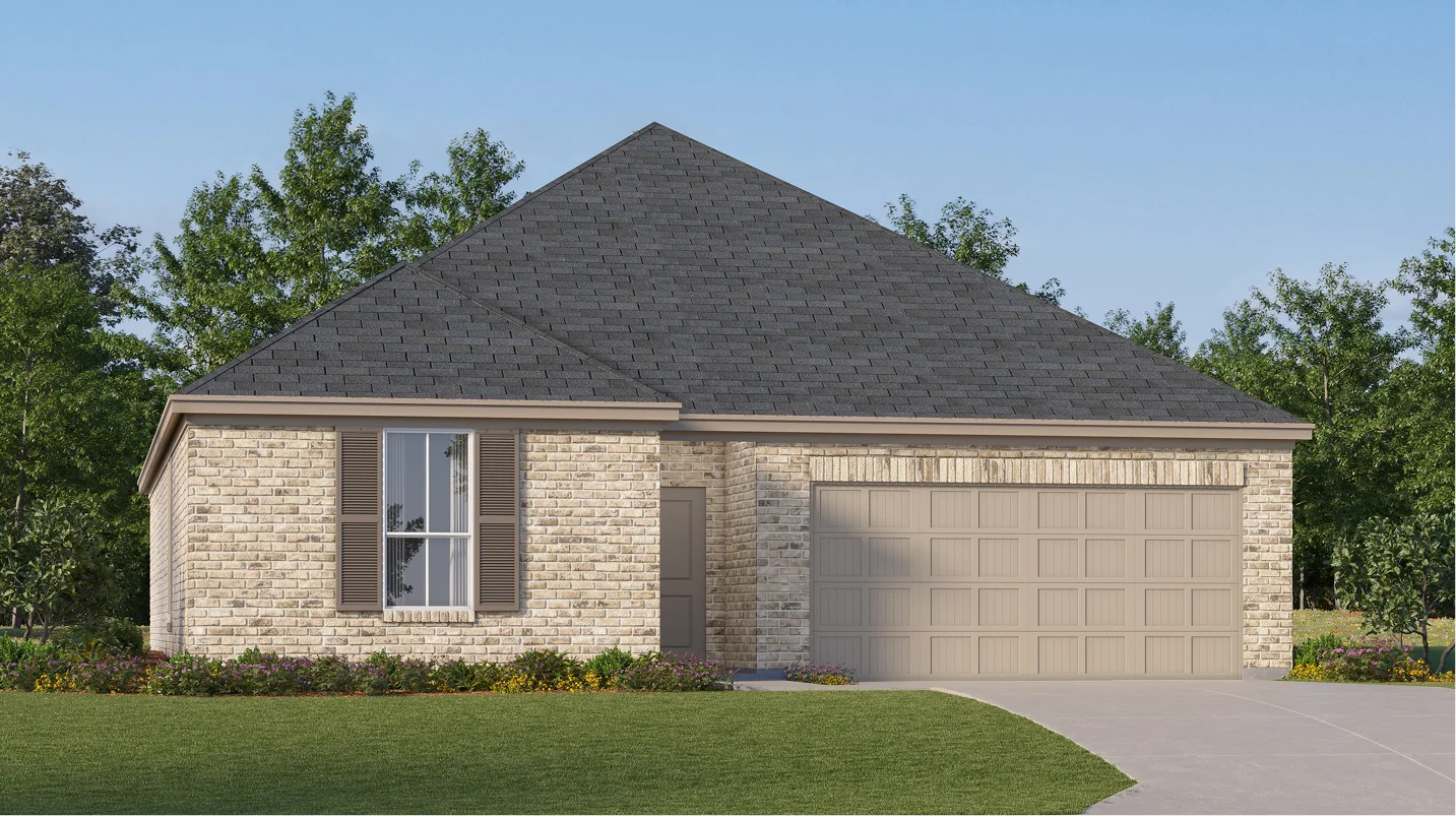 Grove Core 4700 Frey J3 J4 050225
