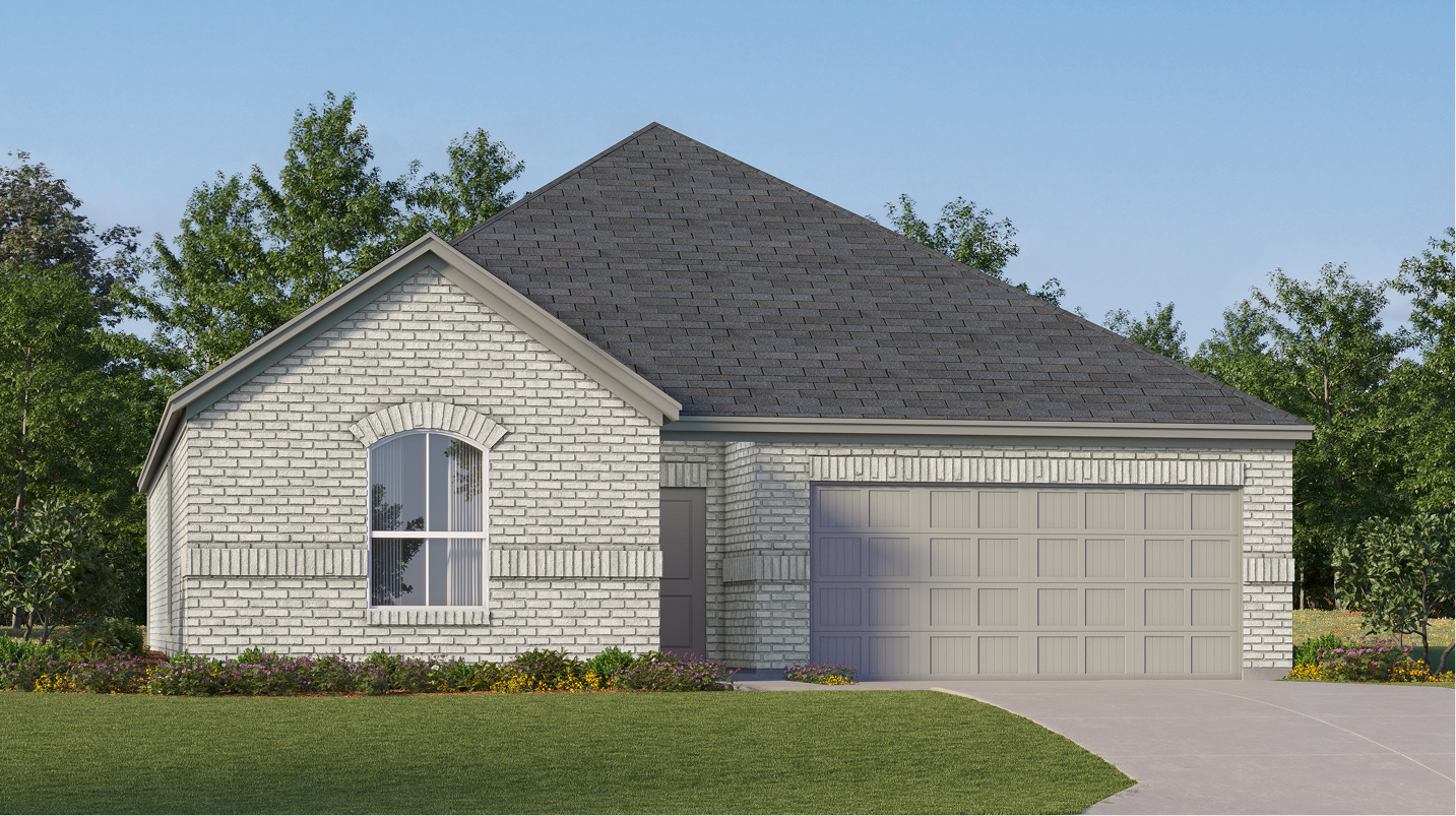 Grove Core 4700 Frey K3 K4 050225