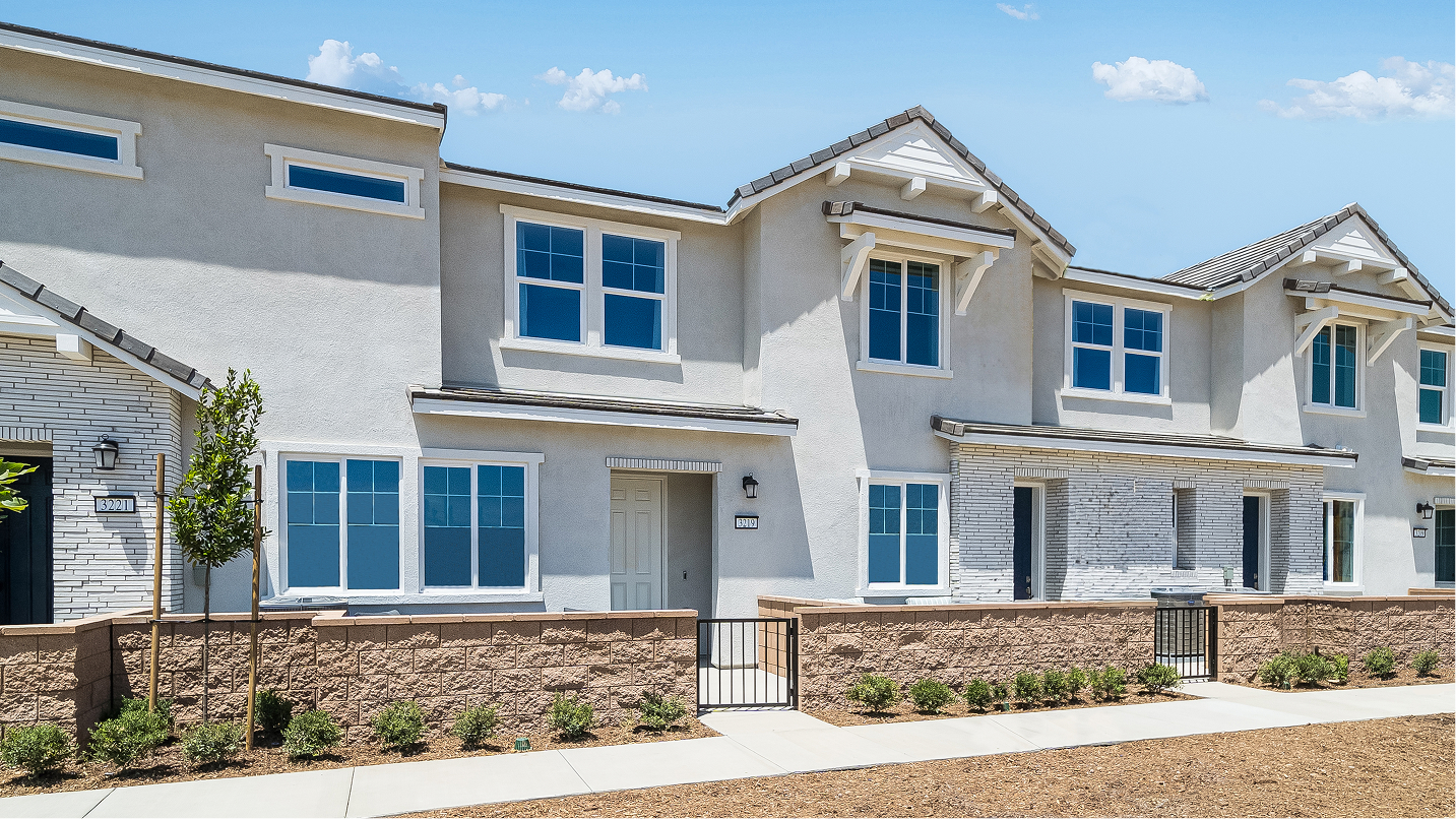 Skybrook Springhill Res1 Exterior