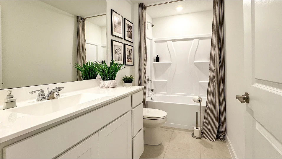 Florida Core N003 Celeste Bath2 F1 Base6 5 2 25