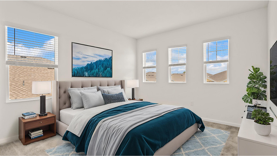 2964 Weston Bed3 F2 4 18 25
