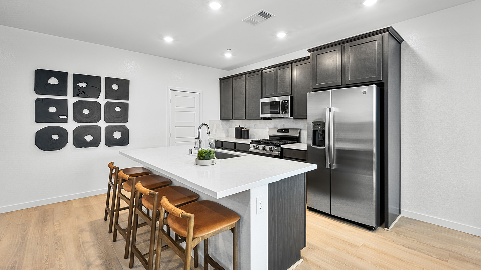 2770 Alice Kitchen 2of5 F1 Base2