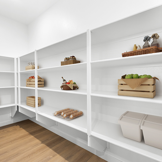 2770 Alice Kitchen 4of5 F1 Base2