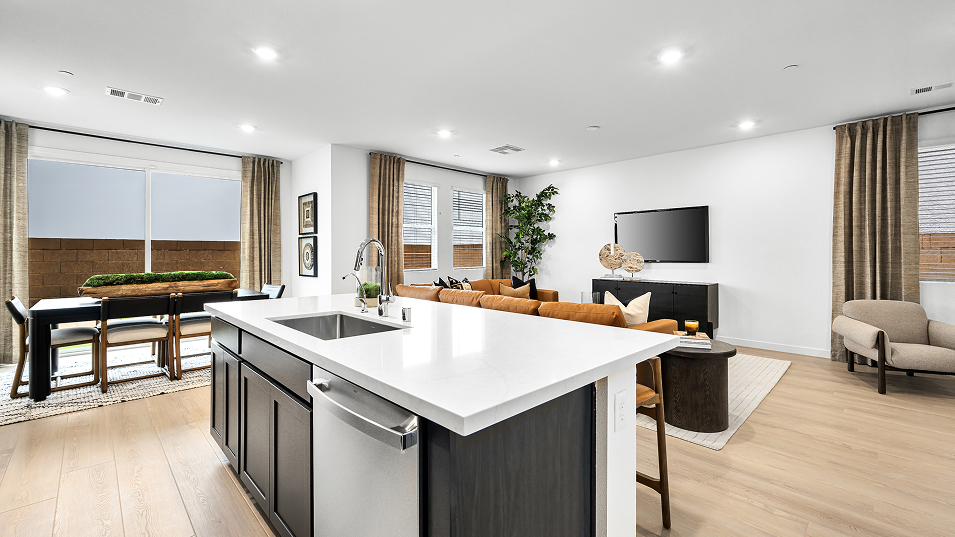 2770 Alice Kitchen 5of5 F1 Base2