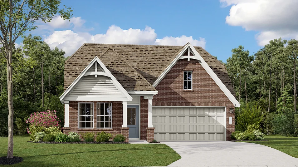 3036 Claremont Plum Creek Duff K