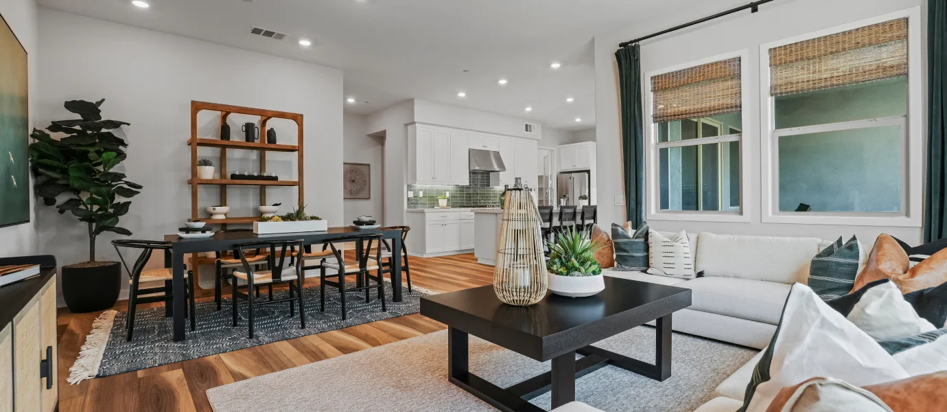 Meridian Metro Heights Res3 X Open Concept 1of2 F2