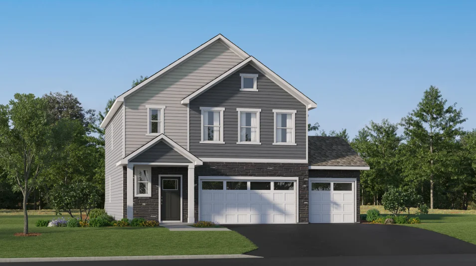 E070 Venture Collection Voyageur Farms Biscayne Farmhouse A3 A 062325