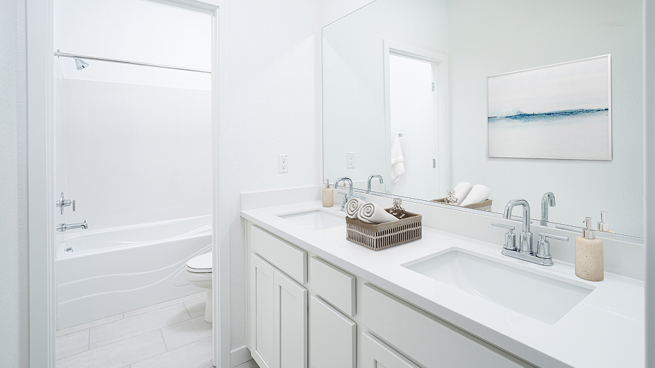 071525 Azure The Preserve Res2612 Bath2 F2