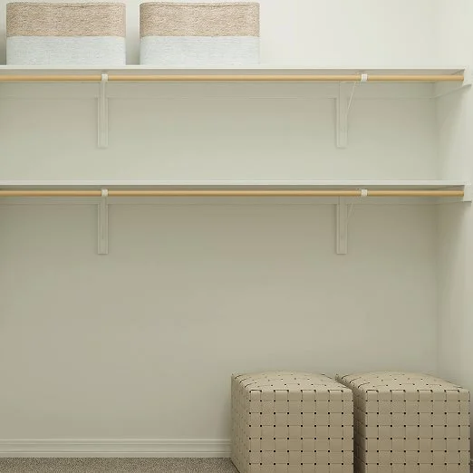 Res 3 owners suite walk in closet