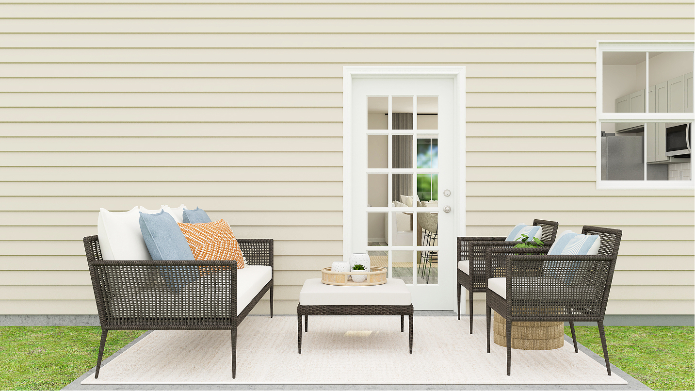 1442 Pembroke Opt Patio F1