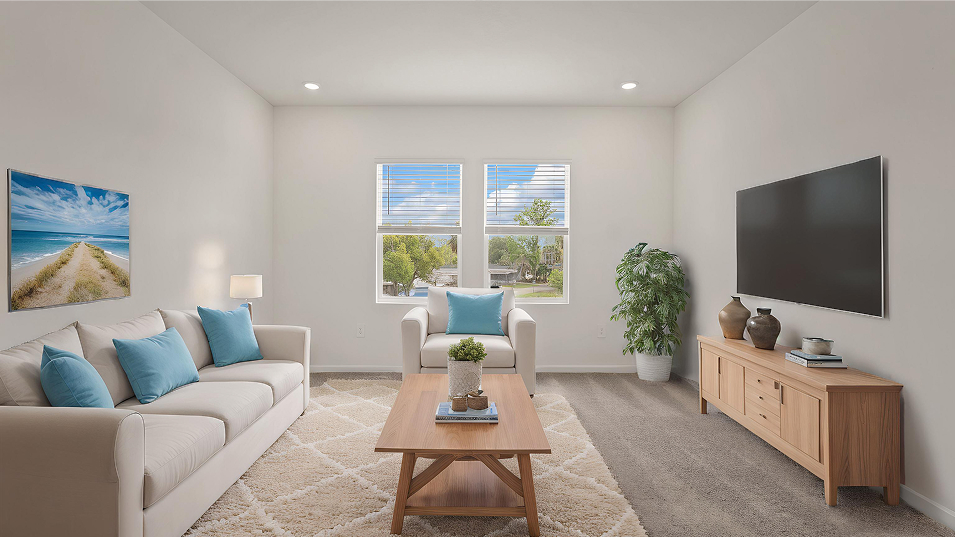 3216 Fairmont Loft F1 4 24 25