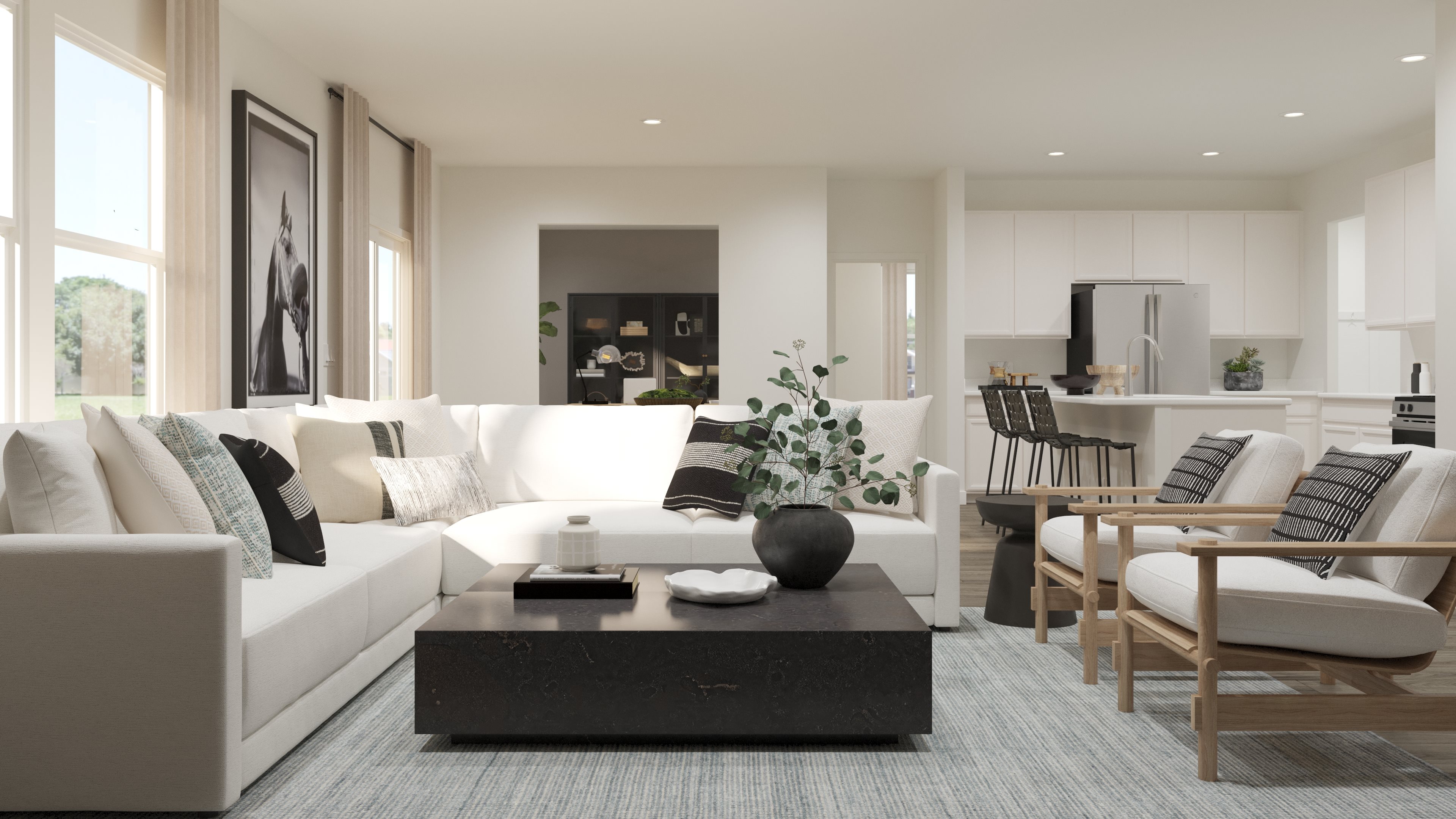 IND_VentureCollection_Rend_Paddington_LivingRoom_2of2_F2