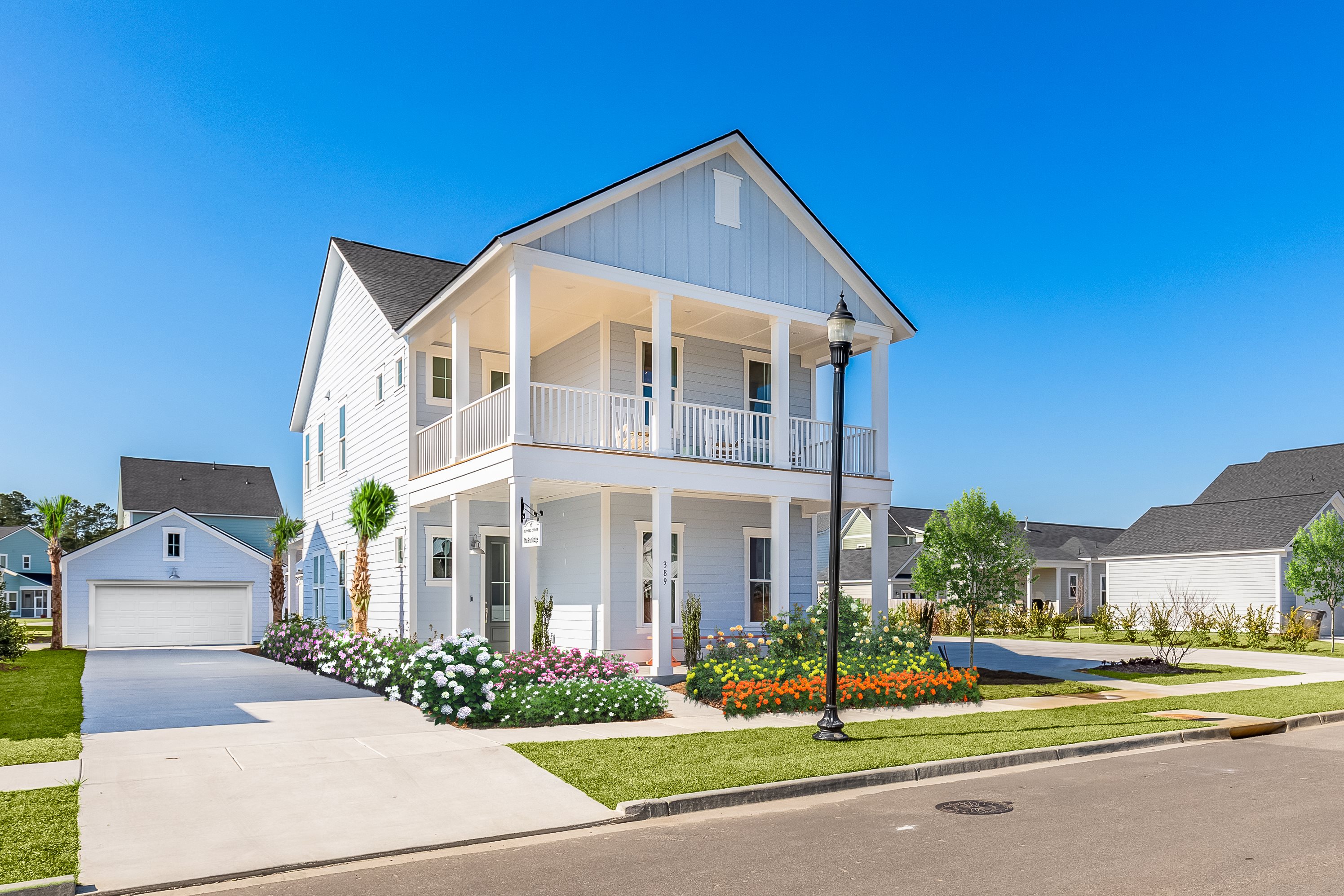 389 Watergrass Way Keen Eye Marketing 02e