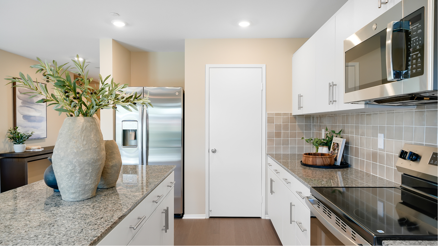 Rein Canterwood Res3 Kitchen 3of3 F1