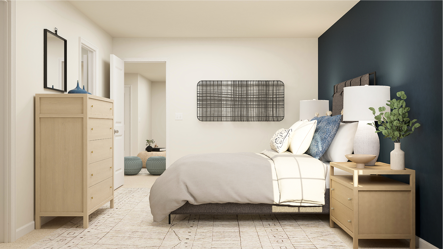 3568 Fairfield Bed5 2of2 F3 061125