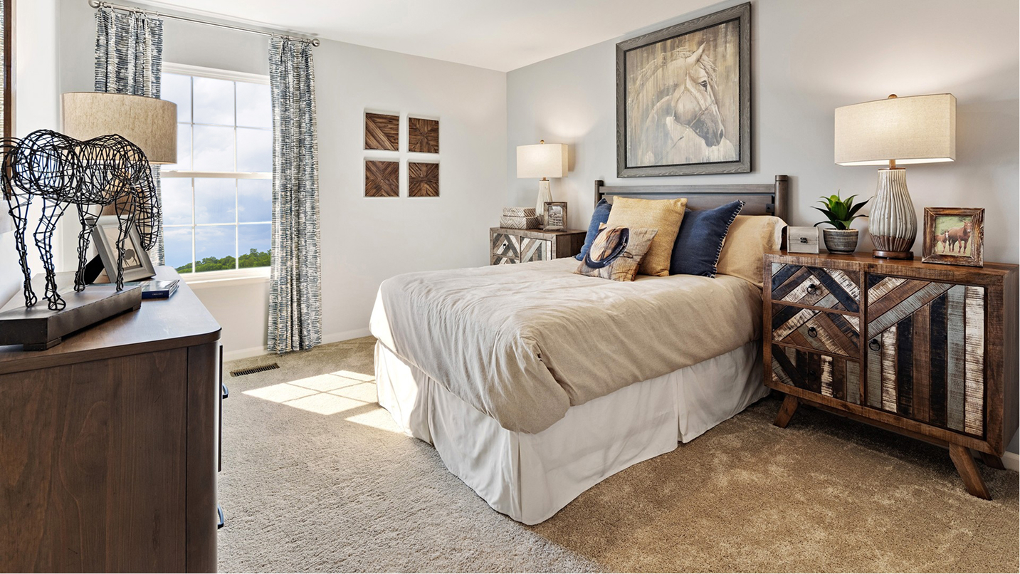 8410 Mesa Verde Bed3 F2 062425