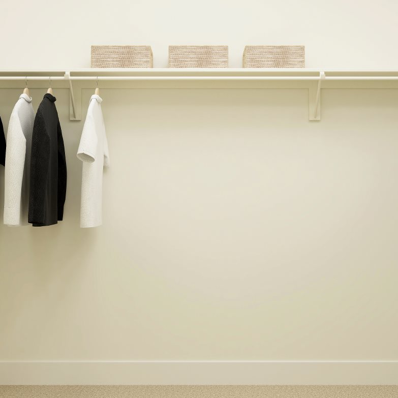 Chelsey Res 5 Owners Walk In Closet