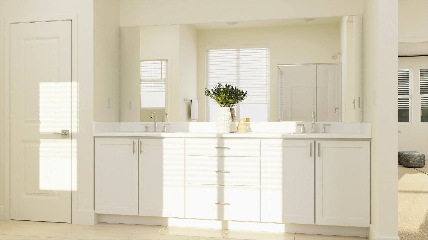 Chelsey Res 5 Owners Bath