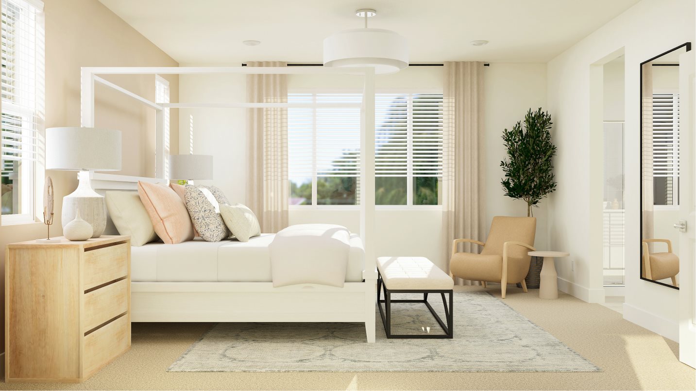Chelsey Res 5 Owners Suite