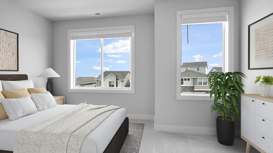 1726 Bailey Bed2 1of2 F3