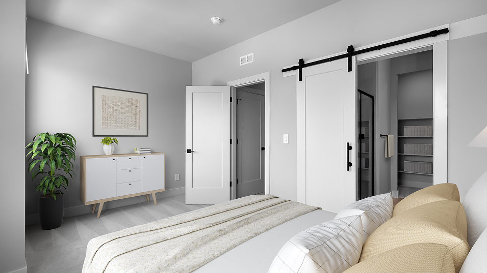 1726 Bailey Bed2 2of2 F3