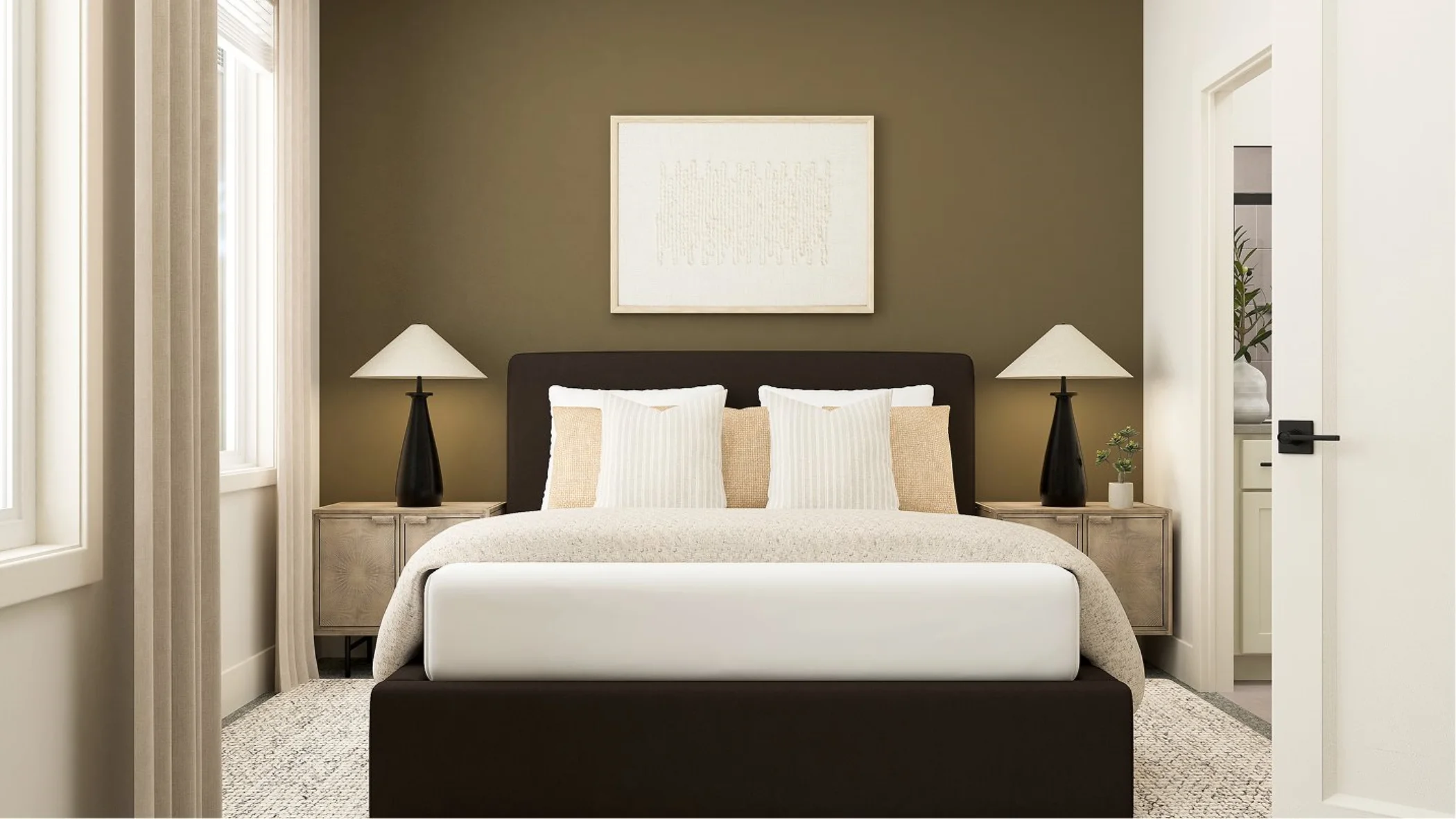 Bailey Bedroom 2