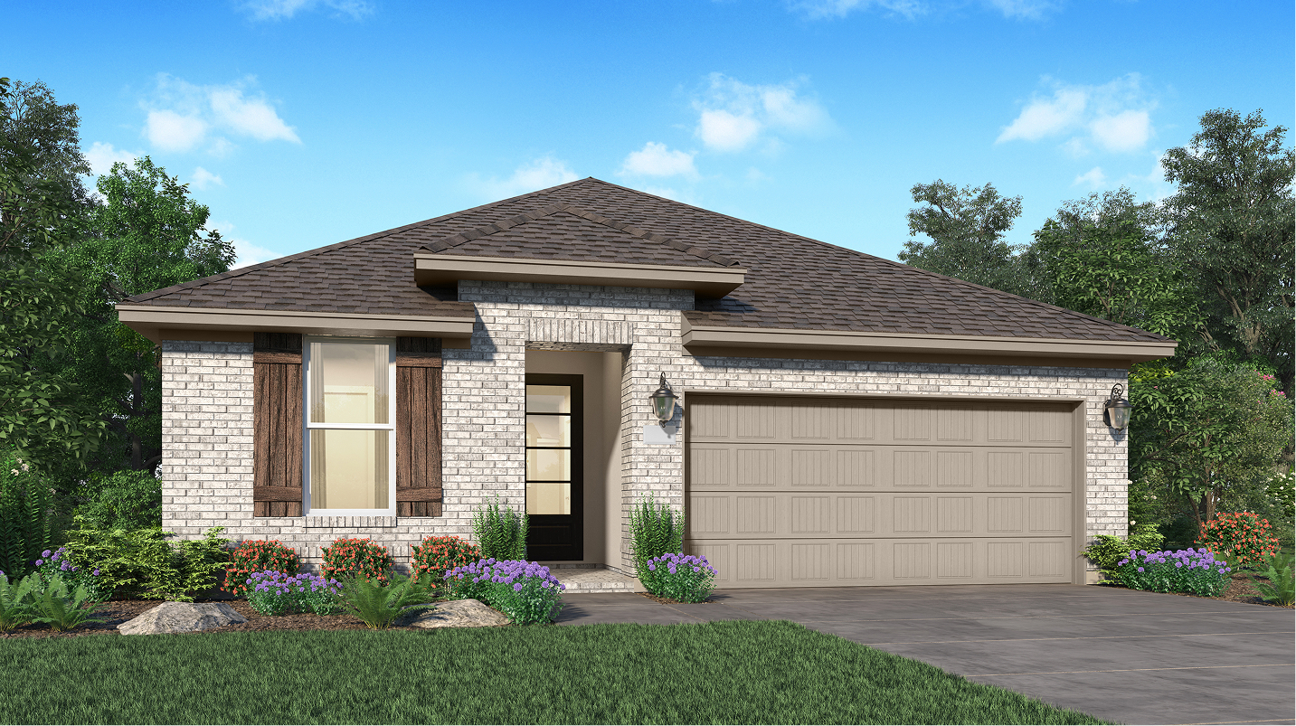 3534 Dashwood A