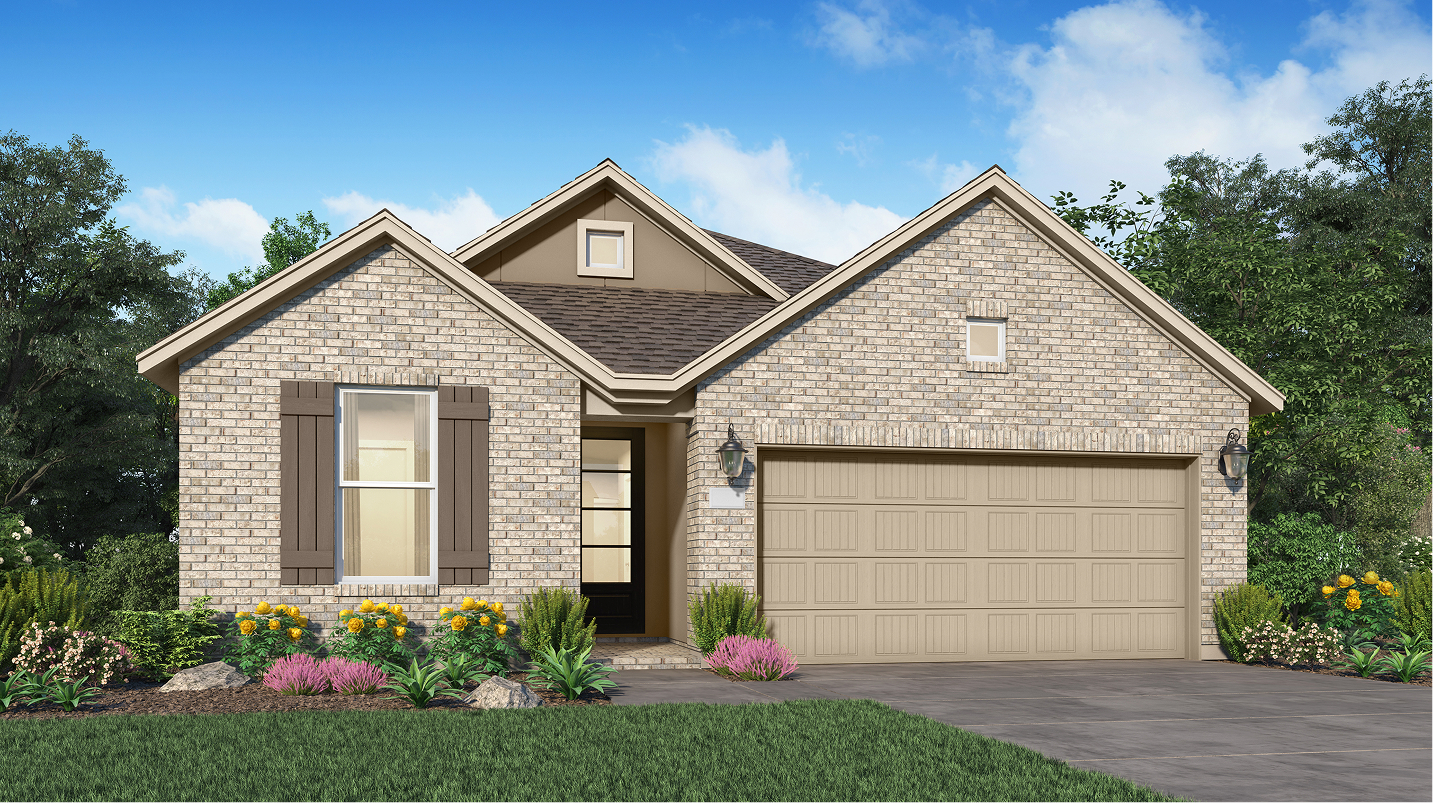 3534 Dashwood B