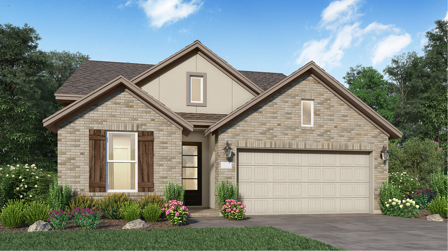 3534 Dashwood D