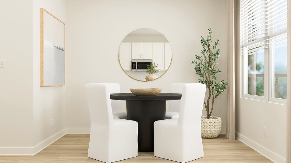 Nook
