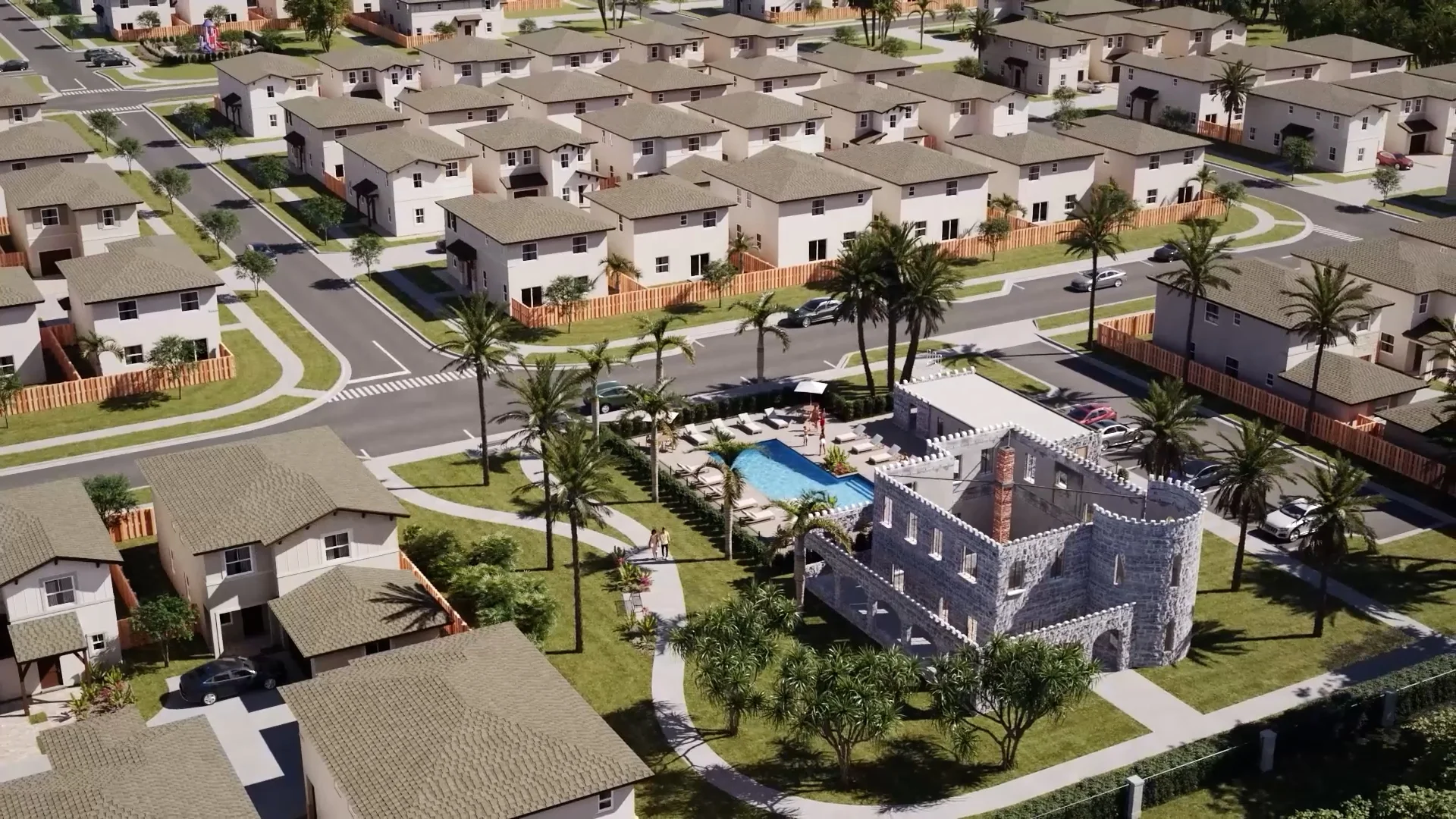 47654 Coral Landings 7
