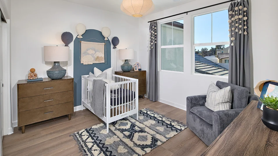 Monarch North River Farms Res3 Bed2 F2