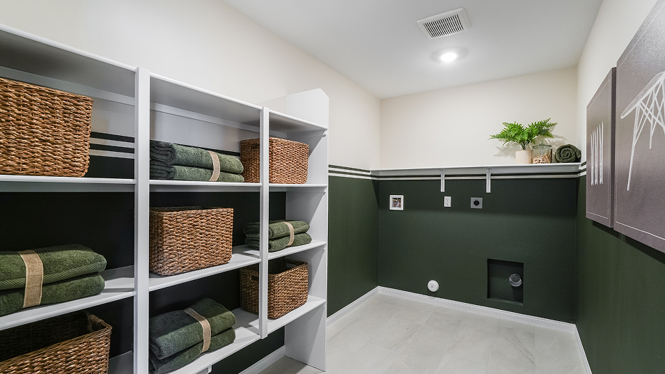 Regal Canterwood Res3 Laundry F2