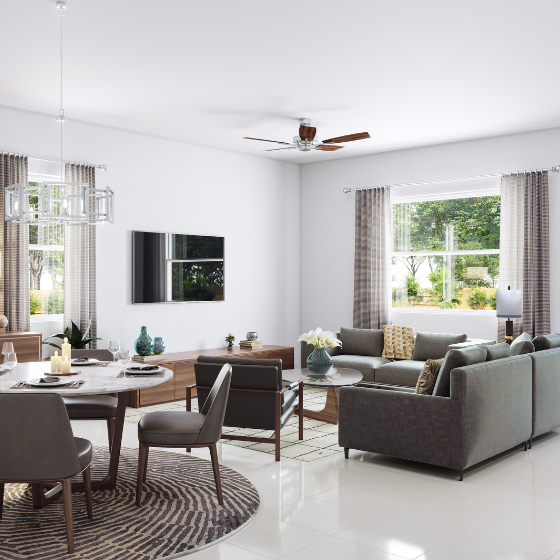 Salerno Interior Landing Page Square 560x560