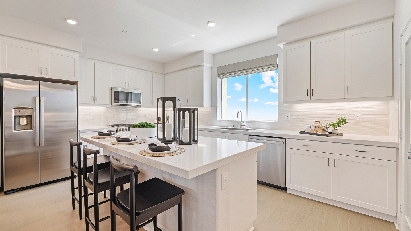 Brio Res2 Kitchen 1of4 F2