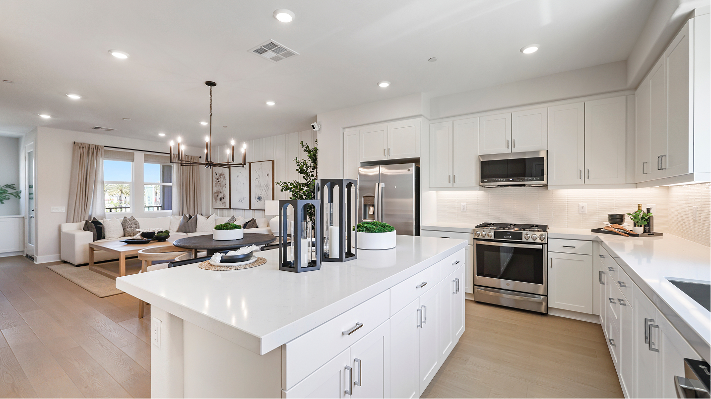 Brio Res2 Kitchen 4of4 F2