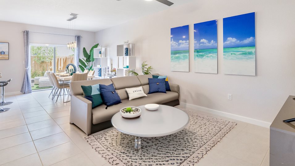 1789 Lorient Family Room F1 Base2 12 06 23