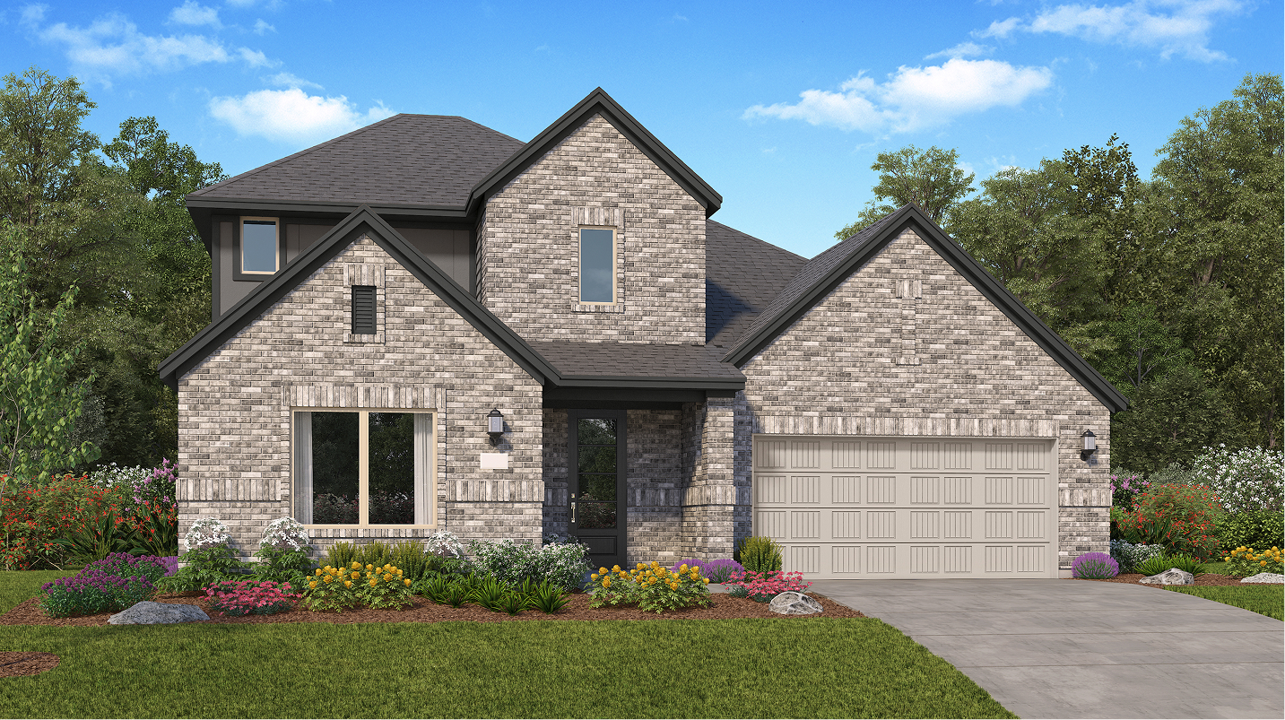 4505 Somerset Group1 A 051625