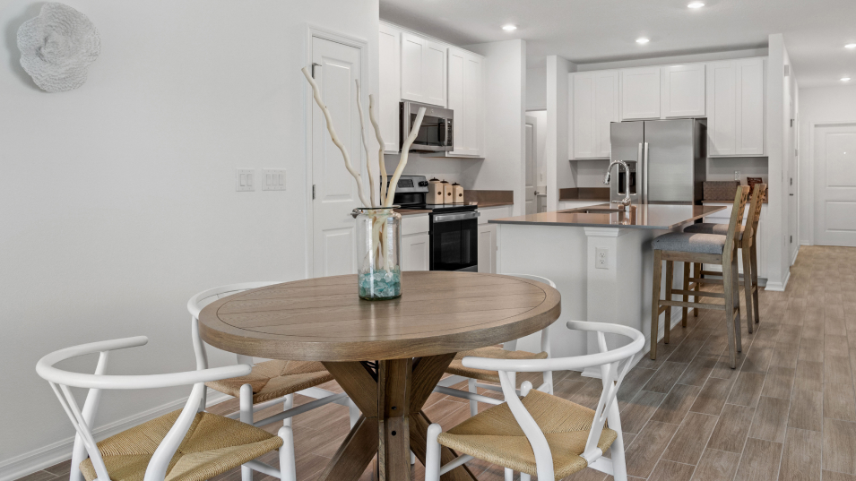 1450 Annapolis Dining F1 7 8 25