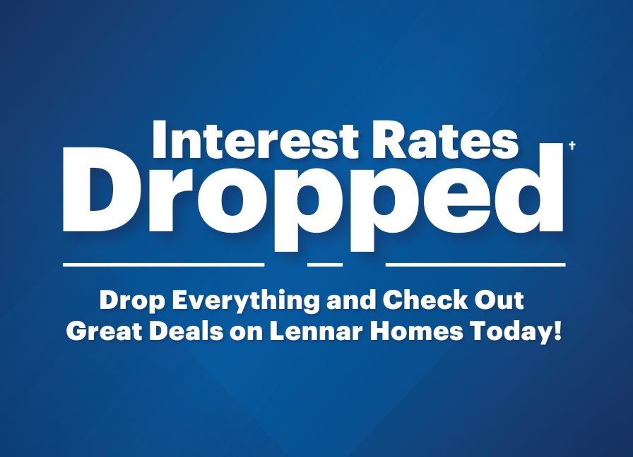 Rates Dropped  Landing Page 896x648 Opt A