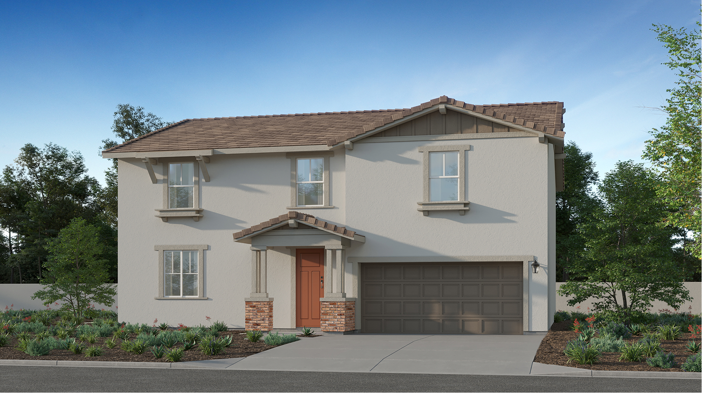 Estrella Res3 Craftsman B