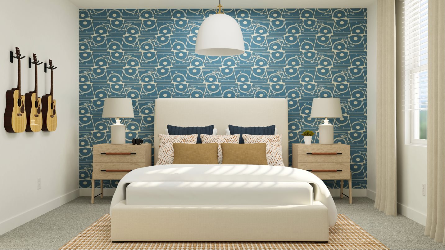 Ashland Bedroom 3