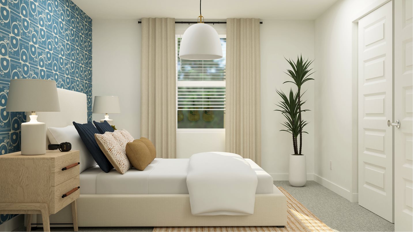 Ashland Bedroom 3
