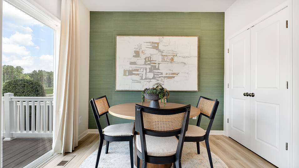 1209 Lancaster Dining 2of2 F2