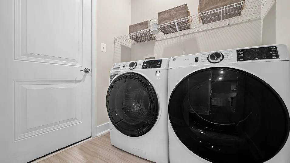 1782 Tuscany Laundry F1 Base3 9 4 25