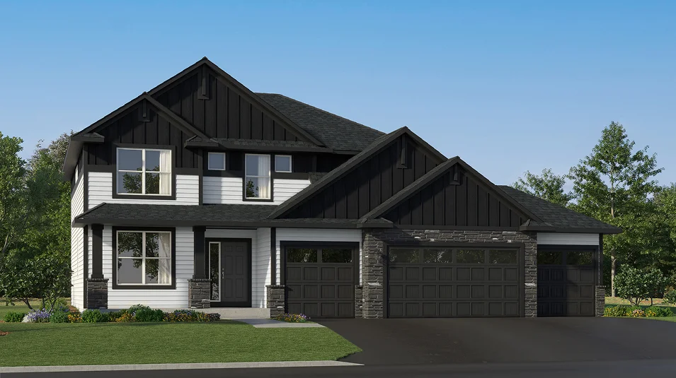 E K05 Discovery Skye Meadows Lewis Craftsman D4 061325