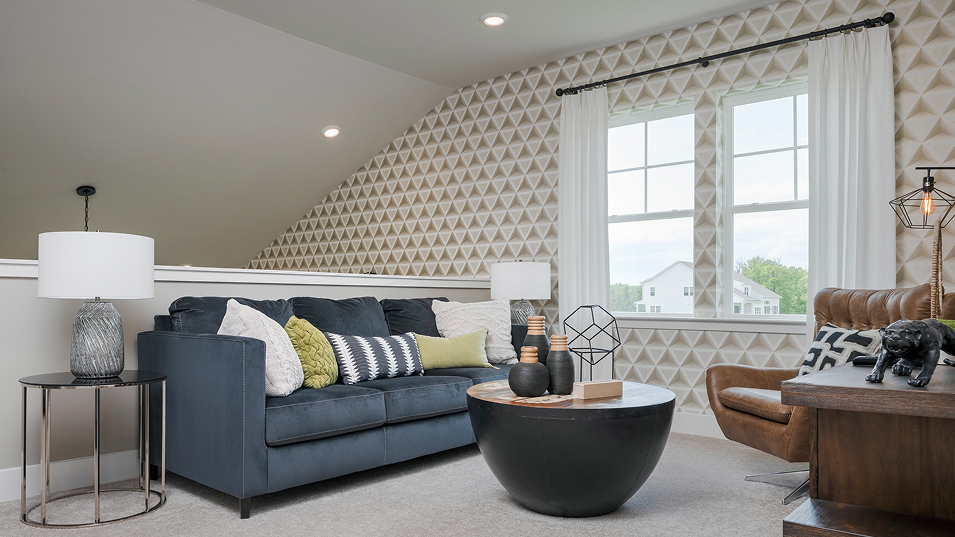 2494 Jennings Loft F2