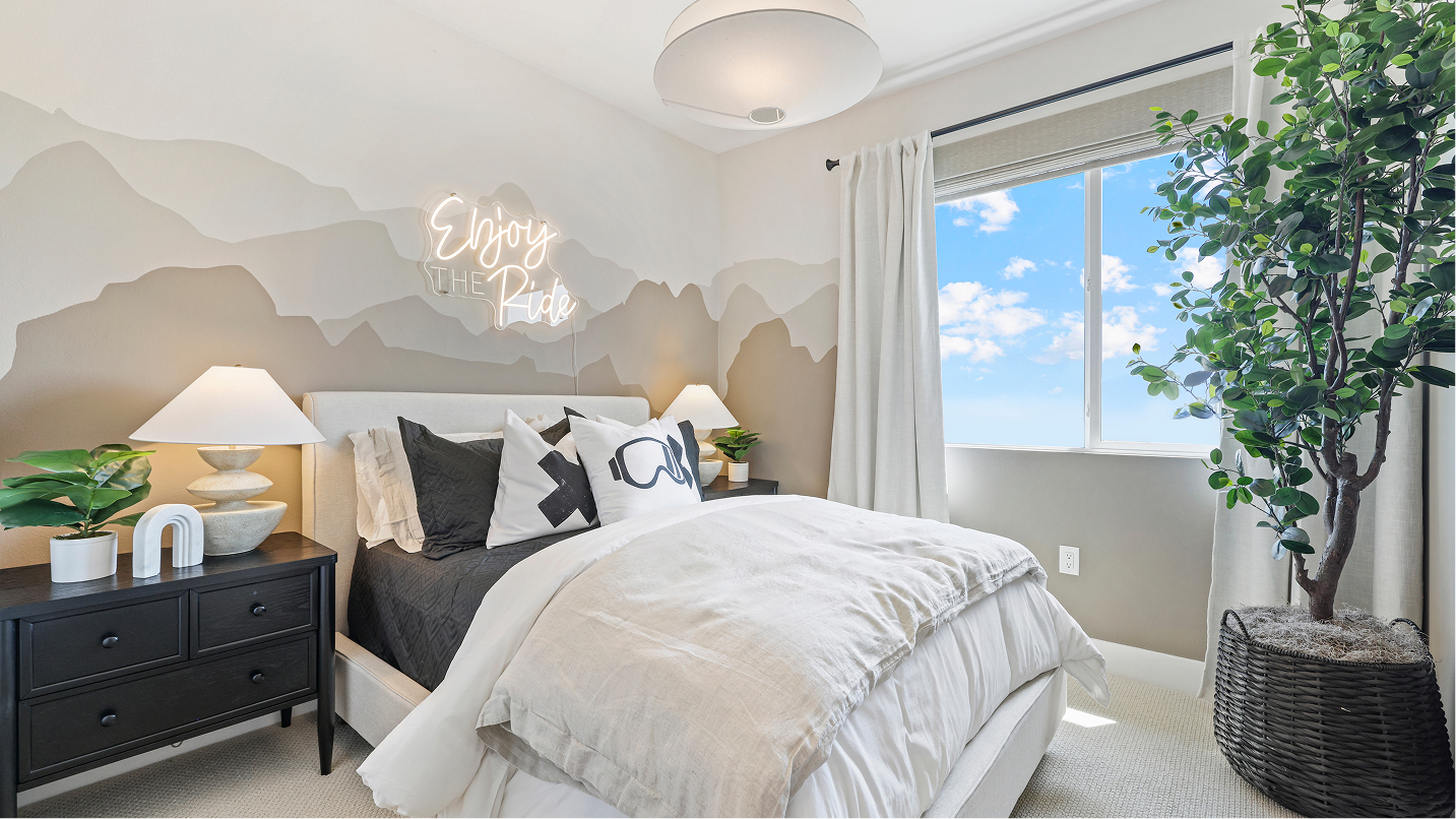 Brio Res2 Bed3 2of3 F3
