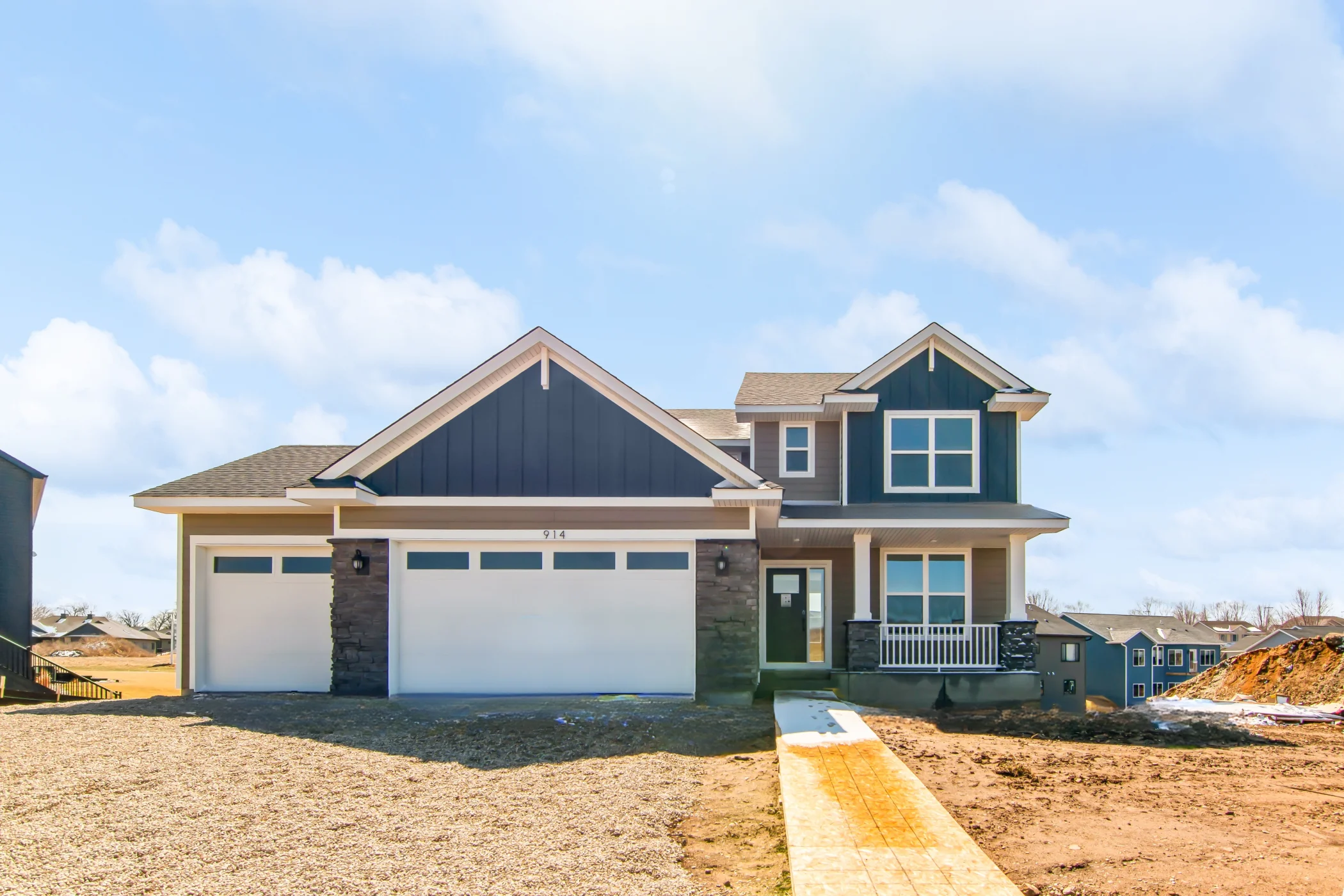 15 914 Milborne Ln NW 2021 Hi Res   Edited (1)